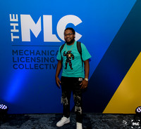 TheMLC_June22_035_web
