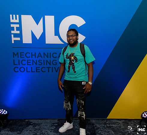 TheMLC_June22_035_web