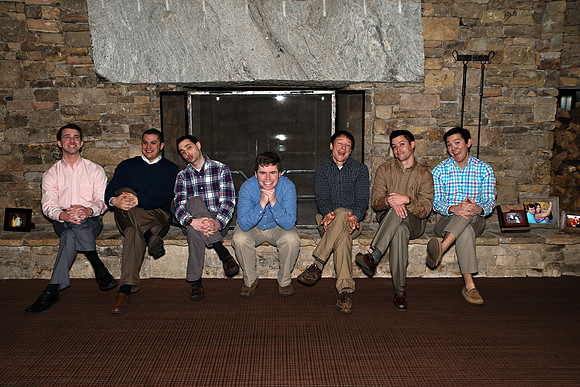 Alhadeff_186T