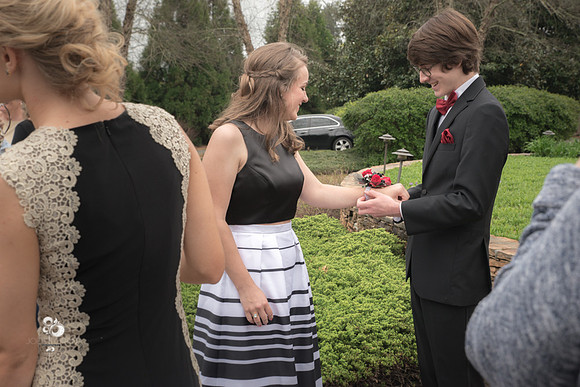 Prom2016_270_web