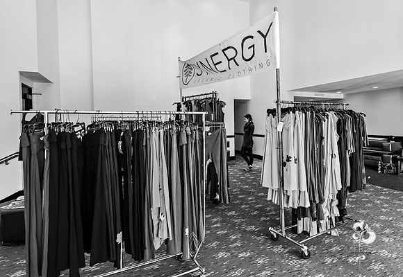 YogaMarket_033_web-2