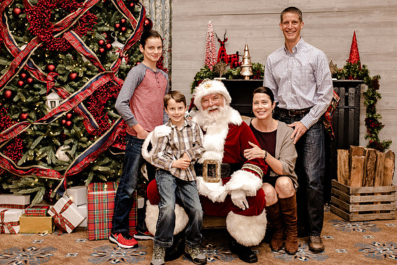 AnnaK_Santa_067_web