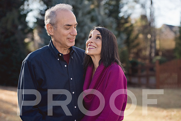 4_Kalfus_142T_proof
