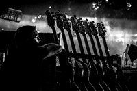 C-Soul-ATL_043_web