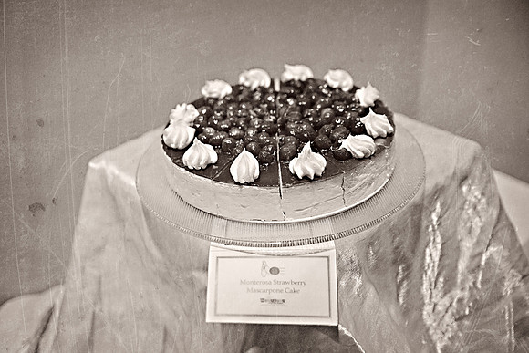 Alhadeff_318TTT