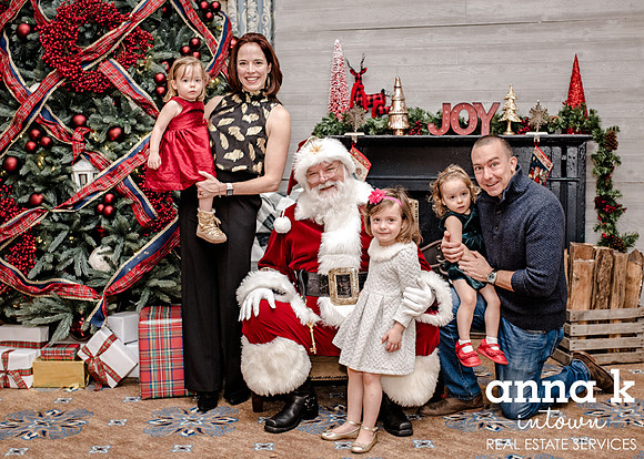 AnnaK_Santa_046_proof