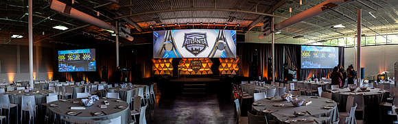 ATLSports_015_web