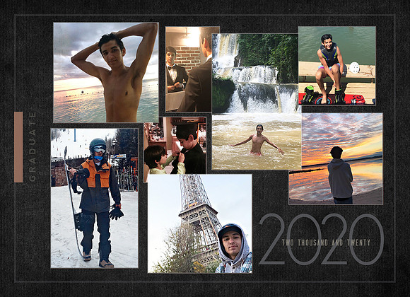 BACK-Phoenix T- Grad Card-Blck-7_Sample