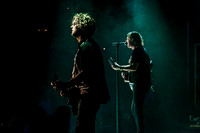 C-Soul-ATL_034_web