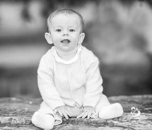 Nelson_022_B&W-Web