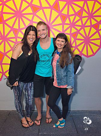 YogaMarket_154_web