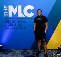 TheMLC_June22_043_web