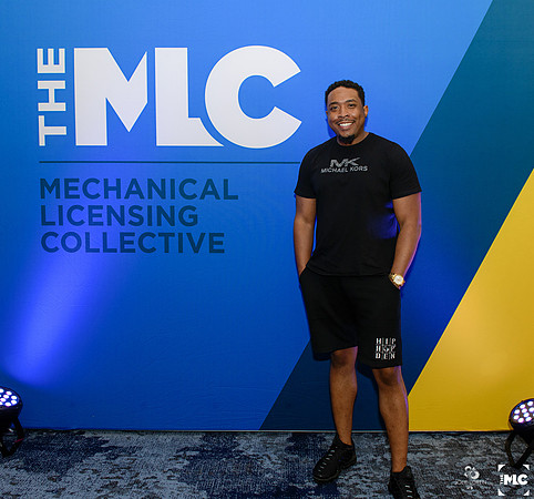 TheMLC_June22_043_web