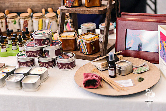 YogaMarket_037_web