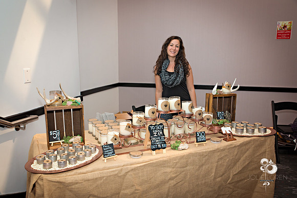 YogaMarket_136_web