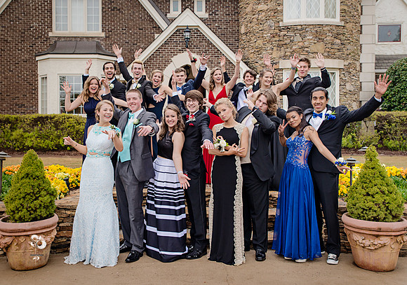 Prom2016_354T_web-2