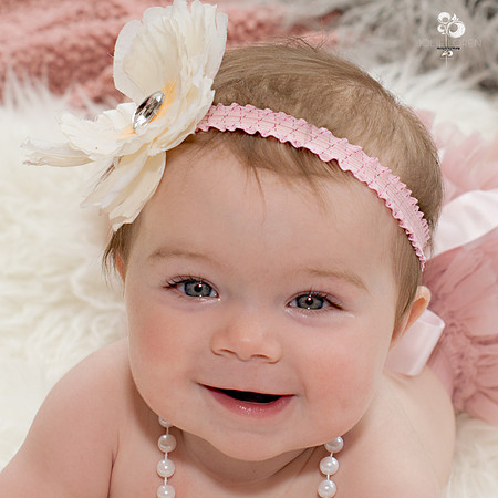 lexi_093T-R_web