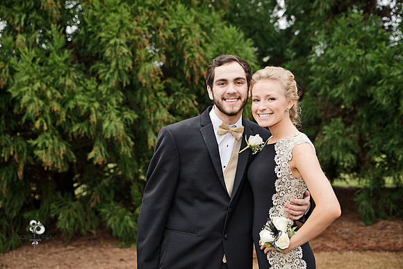 Prom2016_326_web