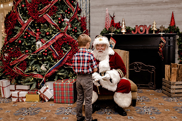AnnaK_Santa_199_web