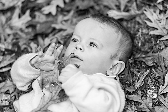 Nelson_091_B&W-Web