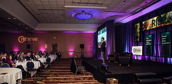 nThrive_266_web