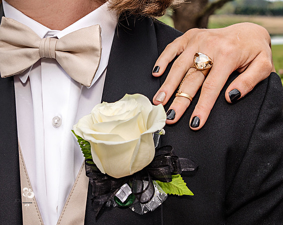 Prom2016_319T_web