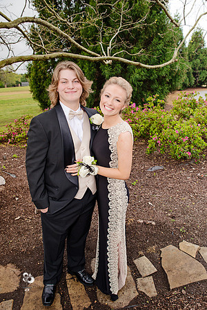 Prom2016_295T_web