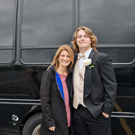 Prom2016_369_web