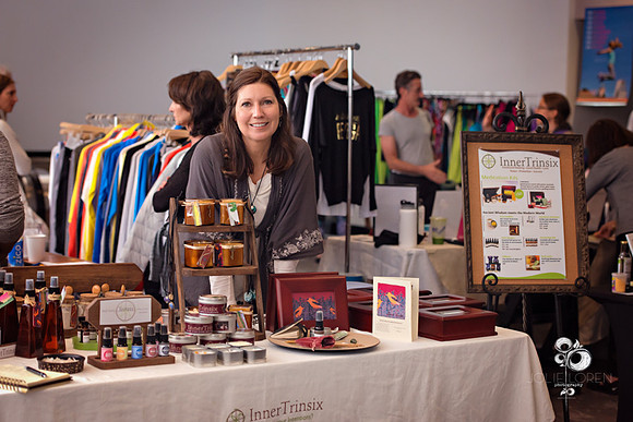YogaMarket_063_web