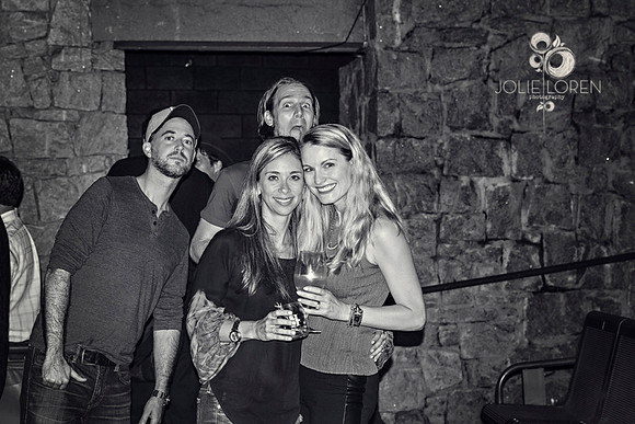 _DSC5508T_web