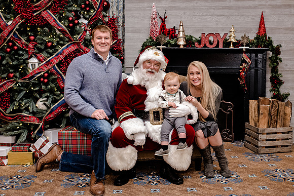AnnaK_Santa_166_web