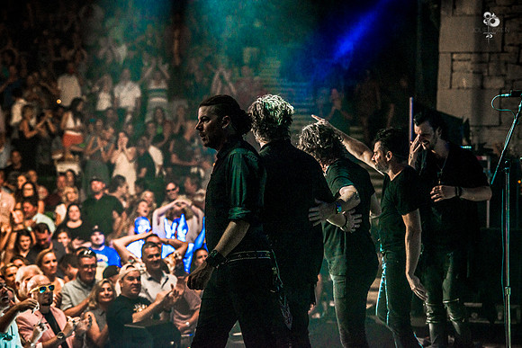 C-Soul-ATL_081_web
