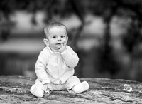 Nelson_017_B&W-Web