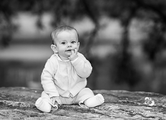 Nelson_017_B&W-Web