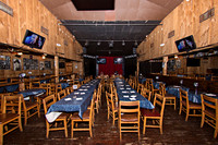 JDauler_050T_hires