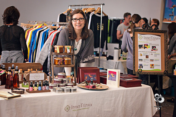 YogaMarket_061_web