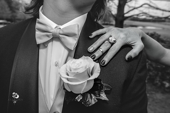 Prom2016_318_web-2