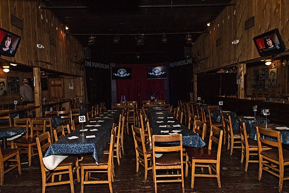 JDauler_009T_hires