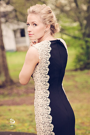 Prom2016_248T_web