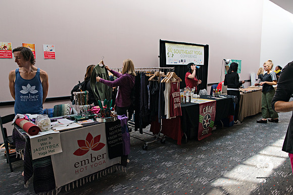 YogaMarket_133_web