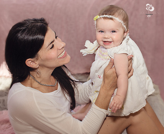 lexi_531T_web