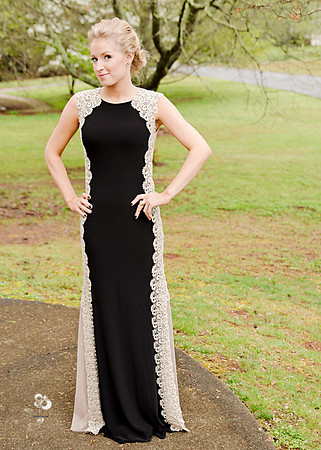 Prom2016_239T_web