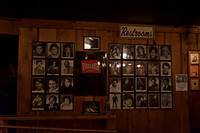 JDauler_003T_web-wm