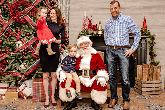 AnnaK_Santa_080_web