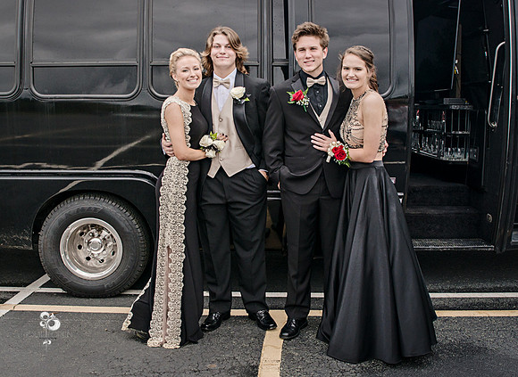 Prom2016_375T-2_web