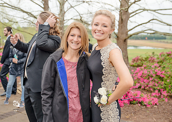 Prom2016_340_web