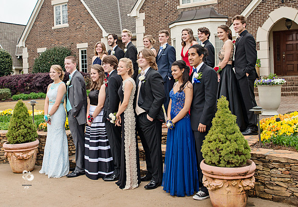 Prom2016_346_web