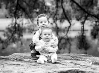 Nelson_013_B&W-Web