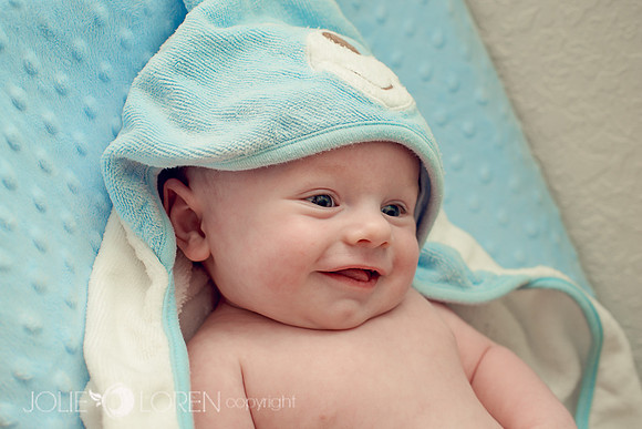 MayaBlue_1160T