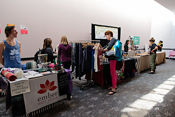 YogaMarket_131_web